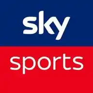 Sky Sports Football ⚽️  WhatsApp Channel