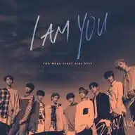 #skz#straykids WhatsApp Channel