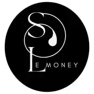 SL E MONEY WhatsApp Channel