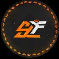 SLF WhatsApp Channel