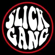SlickDesignCo.  WhatsApp Channel