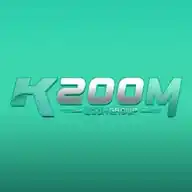 SLOT K200M GACOR WhatsApp Channel