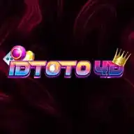 Slot Togel Idtoto4d WhatsApp Channel