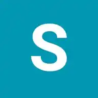 SMALL BUSINESS IDEAS WhatsApp Channel