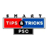 Smart Tips And Tricks PSC WhatsApp Channel