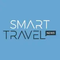 Smart Travel News WhatsApp Channel