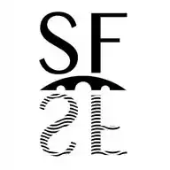Sociedad Filarmónica de San Fernando WhatsApp Channel