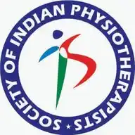 Society of Indian Physiotherapists WhatsApp Channel