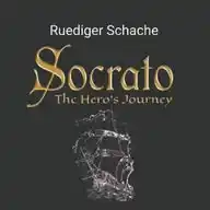 Socrato  Die Heldenreise Deines Lebens WhatsApp Channel