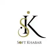 Soft Khabar WhatsApp Channel