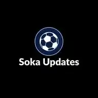 Soka Updates & Transfers WhatsApp Channel