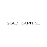 Sola Capital 🇨🇭 WhatsApp Channel