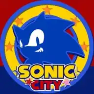 Sonic City ⋆★ Sonic News, Media & Community ★⋆🦔💨 WhatsApp Channel