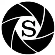 SonyCSC WhatsApp Channel