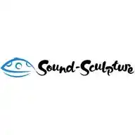 Sound-Sculpture Handpan Shop WhatsApp Channel