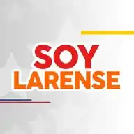 SOYLARENSE WhatsApp Channel
