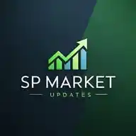 SP Market Updates WhatsApp Channel