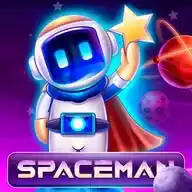 spacemen WhatsApp Channel