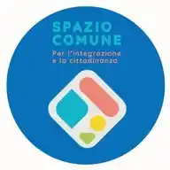 Spazio Comune - Roma WhatsApp Channel