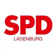 SPD Ladenburg WhatsApp Channel