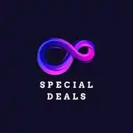 Special Deals  WhatsApp Channel