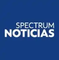 Spectrum Noticias NYC  WhatsApp Channel