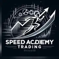 SPEED ACADEMY TRADING 📈💰 WhatsApp Channel