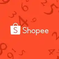 Spill shopee 🦋 WhatsApp Channel