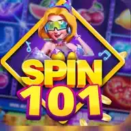 Spin101 Official WhatsApp Channel