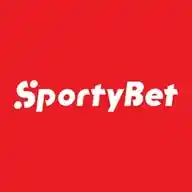 Sportybet✅✅✅✅ WhatsApp Channel