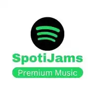 SpotiJAMs - Official WhatsApp Channel