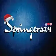 Springers24 | Lifestyle WhatsApp Channel