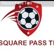 Square Pass TIPS WhatsApp Channel
