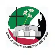 St Joseph’s Cathedral Abu Dhabi. WhatsApp Channel