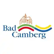 Stadt Bad Camberg WhatsApp Channel