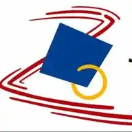 Stadtjugendring Rheine e.V. WhatsApp Channel
