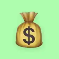 Startup News WhatsApp Channel