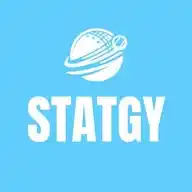 StatGy WhatsApp Channel