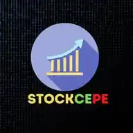 STOCKCEPE WhatsApp Channel