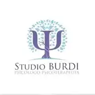 Studio BURDI Psicologia e Psicoterapia WhatsApp Channel
