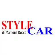 Style car di Mamone Rocco WhatsApp Channel
