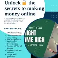 Success Synergy WhatsApp Channel