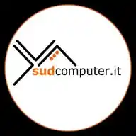 SudComputer.it WhatsApp Channel