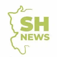 Südhessen.NEWS WhatsApp Channel