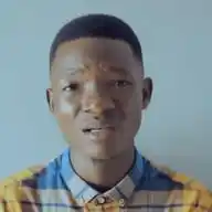 SUKUNUNU  SOKO  LA  MAGARI TZ🇹🇿🚘 WhatsApp Channel