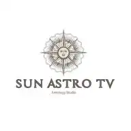Sun Astro TV WhatsApp Channel
