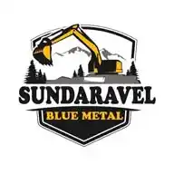 Sundaravel Blue Metal  WhatsApp Channel