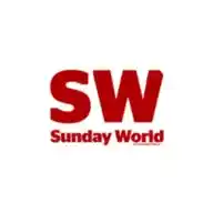 Sunday World News WhatsApp Channel