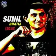 Sunil Bhatia WhatsApp Channel