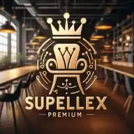 Supellex Premim WhatsApp Channel